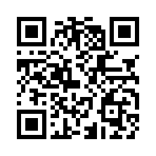 QR Code for 1ChtC2vATfDRaw4fxU6HF2ZCd9HDY2u939