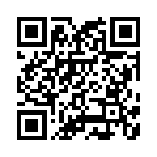 QR Code for 1ChtCfzaYpy5yUsa3Vqid8S9DccS7W9MeL