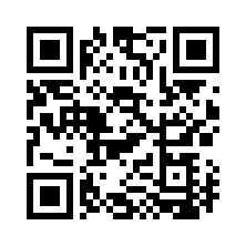 QR Code for 1ChtChDfUFS8HydcmEwDT4fZvZt3fd2zRw