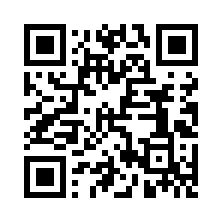 QR Code for 1ChtDXD88M3QJr5C155WDZcTWtNrXkzzTc