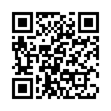 QR Code for 1ChtDfCiZuzzNpEjGtmNB1pyTcuuDNgbuc