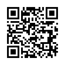 QR Code for 1ChtEmaxYEAkdaUGaHivXcBwgcYJBPbGXa