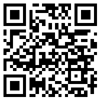 QR Code for 1ChtF7tXWnQbb2iceMk9jKhdoLyegd8gdt