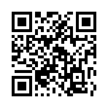 QR Code for 1ChtFp8XesiygmcXXxDBQAv2HvQEb3ExTv