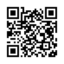 QR Code for 1ChtGGTwCeJVFfRUgtftJUtoSfR3VcEJuD