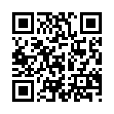 QR Code for 1ChtH1JBoRKcy4BJea5CVgMmDw2wqNWjtZ