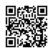 QR Code for 1ChtK5UsgXGPBhtKGcZ24o3pLahExu8Bnu