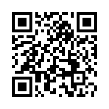 QR Code for 1ChtLBsmkV1BHoYvtQKv2bJ3NcDht3LTQA