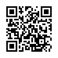 QR Code for 1ChtLuP84m4mb7cKu1zJG33PLfcF4Vuav6