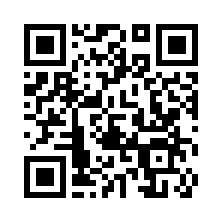 QR Code for 1ChtPaLSCPfHA7Ws44ZBCDgLWPap96mkeX