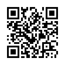 QR Code for 1ChtRDQ87WAQmsvFmLNgHJRfAxp7cx7swR