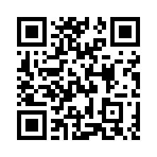 QR Code for 1ChtRwFdzEbeKdHE4w2GqAr7pt4fQMprZa