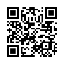 QR Code for 1ChtU3uXS8burm4rkrxe5dVP17Er9BudFb