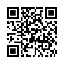 QR Code for 1ChtUbwGrQvhQ8Sf2b8rfmjQQs3WynXfde