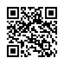 QR Code for 1ChtW23NiVCNoucMo8AX6idukKmNUczmZf