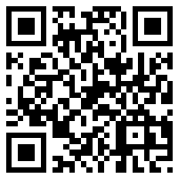 QR Code for 1ChtXcBAHhPFXzBY7UEv5SEPyiiDTmMzVw