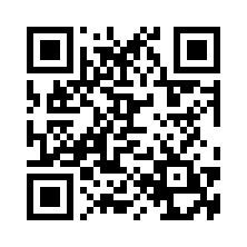 QR Code for 1ChtXduGwdCEP7HcDA1XeAXdwRWUbWCCa9