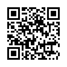 QR Code for 1ChtYBbU2jP4vVfEsQ3hfPqEi94fSAcpsQ