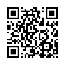 QR Code for 1ChtZRvYSScpdWa525Xxdb8vRo2umz5MZB