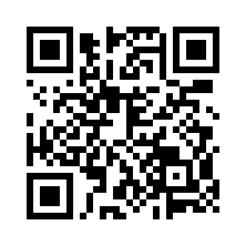 QR Code for 1ChtahbiKk37cTCdqV8heMA3FSn8GHNmGc