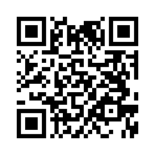 QR Code for 1ChtbcsVimJ2B1huWDd6z32JaTeEfUU7Qe