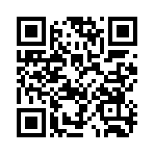 QR Code for 1ChtcYX8qddByrK8P3pj58Zkn4ptqBAMbX
