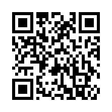 QR Code for 1Chtd3wPKGmk1maXSYDVmtr3SpkRwu1cg1
