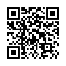 QR Code for 1ChteL1Zn5UrLP1h15oREQLFefvVKoaCje