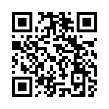 QR Code for 1ChteX1jVxATFVd7Dq2rHrxNUwpVhrjrRL