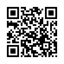 QR Code for 1ChtewWtVPb2Az9MTvoafmwhWDAZeBxzoH