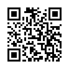 QR Code for 1ChtgbegS2Y9Ded2pSTW91S5qpm8iUH3zn