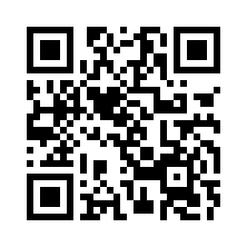 QR Code for 1Chtggnedo8wXqPJDWLHGhZtvcraFYmLTC