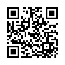 QR Code for 1Chtgm1T4cPxetqYKc2UUJi6WcrcWdBSLE