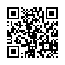 QR Code for 1ChthAnEQFbKyejqy5HGVZHGAt6zS4Ggm