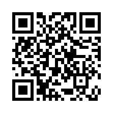 QR Code for 1ChthBvCTAAmLEaBCGC8d6mKPvkHW1NbU8