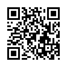QR Code for 1Chtj6AZbRpfSy6kWNdP3ch5VL1HymM92T