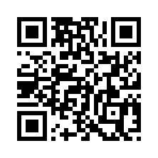 QR Code for 1ChtjAF1J2Qnzy18xkyXASe6MSK2XeUdEH