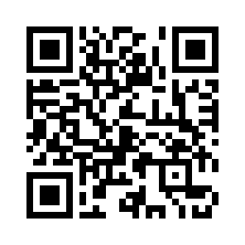 QR Code for 1ChtkRzuS5W48UJD6DyihjPCrEmxbtnayg