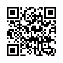 QR Code for 1ChtnaB2MYxfLoMTPQT8QjvNBWkG9FPgfr