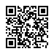 QR Code for 1ChtozB9bPfDa4n3Mo5t1ZnVRMbKM8VLJd