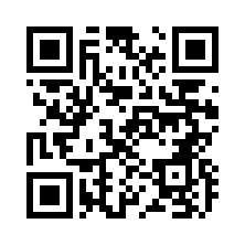 QR Code for 1ChtqvjDduHGRkw76XMiBi5cc25stkbLez