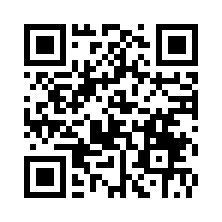 QR Code for 1Chtr6es3ifEkBz4W9AS4Y1iWSvsD4Yyzz