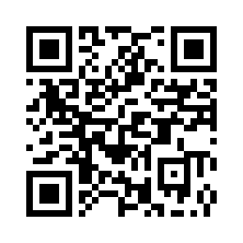 QR Code for 1ChtrdxC2oQVadtf6LEU4Gtd6SAC7e6cTJ