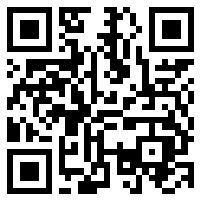 QR Code for 1Chts4MY7Y2Ss5VYNot1ZaoRipKXLo5XTX