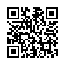 QR Code for 1ChtsBB9ZUff2iHmcU6HyoceqRN7dBfWh6