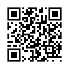 QR Code for 1ChtuaUh4BWWJWPPWSi891phgGubxR87LD