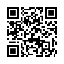 QR Code for 1Chtuf8dh6qR3REFhztgiLnAd33ocCjwHR