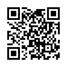 QR Code for 1ChtvgVNxt4RZbm7nGAWEPsMwfY8aaCYbn