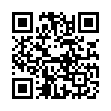 QR Code for 1Chtw9neJTkr76BJtXALB5QErY32ay2Txw
