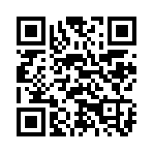 QR Code for 1ChtwHpJxHYBkrT3RrisDAd7hNzKcGDRCG